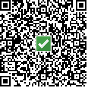 Healthcare Providers Similar to 1982692026 NPI Number | NPI Registry | www.DataLabs.Health