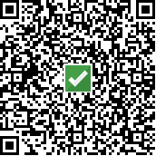 Healthcare Providers Similar to 1982692059 NPI Number | NPI Registry | www.DataLabs.Health