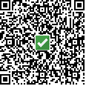 Healthcare Providers Similar to 1982692372 NPI Number | NPI Registry | www.DataLabs.Health