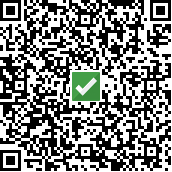 Healthcare Providers Similar to 1982692646 NPI Number | NPI Registry | www.DataLabs.Health