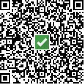 Healthcare Providers Similar to 1982692737 NPI Number | NPI Registry | www.DataLabs.Health