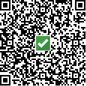 Healthcare Providers Similar to 1982692836 NPI Number | NPI Registry | www.DataLabs.Health