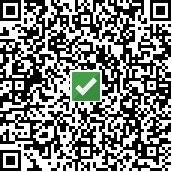 Healthcare Providers Similar to 1982693305 NPI Number | NPI Registry | www.DataLabs.Health