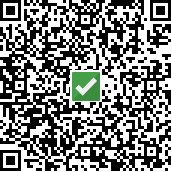 Healthcare Providers Similar to 1982693586 NPI Number | NPI Registry | www.DataLabs.Health