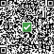 Healthcare Providers Similar to 1982693743 NPI Number | NPI Registry | www.DataLabs.Health