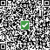 Healthcare Providers Similar to 1982693800 NPI Number | NPI Registry | www.DataLabs.Health