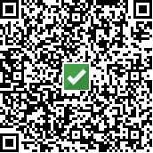 Healthcare Providers Similar to 1982694006 NPI Number | NPI Registry | www.DataLabs.Health