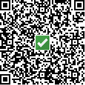 Healthcare Providers Similar to 1982694055 NPI Number | NPI Registry | www.DataLabs.Health