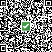 Healthcare Providers Similar to 1982694139 NPI Number | NPI Registry | www.DataLabs.Health