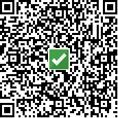 Healthcare Providers Similar to 1982694352 NPI Number | NPI Registry | www.DataLabs.Health