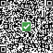 Healthcare Providers Similar to 1982694527 NPI Number | NPI Registry | www.DataLabs.Health