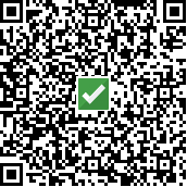 Healthcare Providers Similar to 1982694709 NPI Number | NPI Registry | www.DataLabs.Health