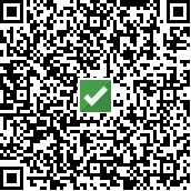 Healthcare Providers Similar to 1982694923 NPI Number | NPI Registry | www.DataLabs.Health