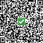 Healthcare Providers Similar to 1982694964 NPI Number | NPI Registry | www.DataLabs.Health