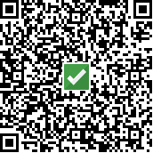 Healthcare Providers Similar to 1982695219 NPI Number | NPI Registry | www.DataLabs.Health