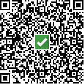 Healthcare Providers Similar to 1982695250 NPI Number | NPI Registry | www.DataLabs.Health