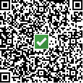 Healthcare Providers Similar to 1982695839 NPI Number | NPI Registry | www.DataLabs.Health