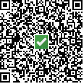 Healthcare Providers Similar to 1982695896 NPI Number | NPI Registry | www.DataLabs.Health