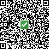 Healthcare Providers Similar to 1982696035 NPI Number | NPI Registry | www.DataLabs.Health