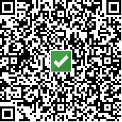 Healthcare Providers Similar to 1982696043 NPI Number | NPI Registry | www.DataLabs.Health