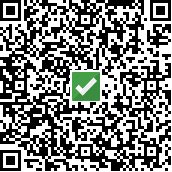 Healthcare Providers Similar to 1982696076 NPI Number | NPI Registry | www.DataLabs.Health