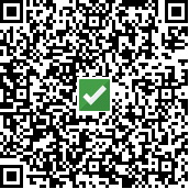 Healthcare Providers Similar to 1982696084 NPI Number | NPI Registry | www.DataLabs.Health