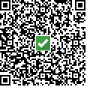 Healthcare Providers Similar to 1982696159 NPI Number | NPI Registry | www.DataLabs.Health