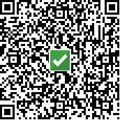 Healthcare Providers Similar to 1982696167 NPI Number | NPI Registry | www.DataLabs.Health