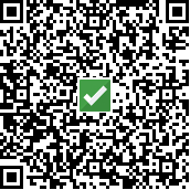 Healthcare Providers Similar to 1982696175 NPI Number | NPI Registry | www.DataLabs.Health