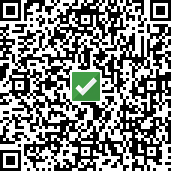 Healthcare Providers Similar to 1982696217 NPI Number | NPI Registry | www.DataLabs.Health