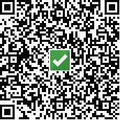 Healthcare Providers Similar to 1982696233 NPI Number | NPI Registry | www.DataLabs.Health