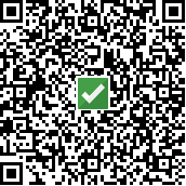 Healthcare Providers Similar to 1982696332 NPI Number | NPI Registry | www.DataLabs.Health