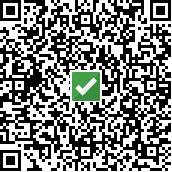 Healthcare Providers Similar to 1982696357 NPI Number | NPI Registry | www.DataLabs.Health