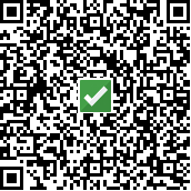 Healthcare Providers Similar to 1982696415 NPI Number | NPI Registry | www.DataLabs.Health