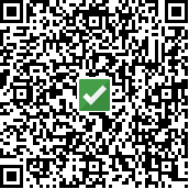 Healthcare Providers Similar to 1982696423 NPI Number | NPI Registry | www.DataLabs.Health