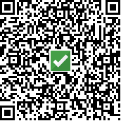 Healthcare Providers Similar to 1982696464 NPI Number | NPI Registry | www.DataLabs.Health