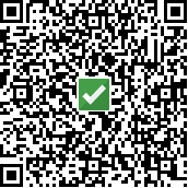 Healthcare Providers Similar to 1982696480 NPI Number | NPI Registry | www.DataLabs.Health