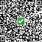 Healthcare Providers Similar to 1982696498 NPI Number | NPI Registry | www.DataLabs.Health