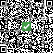 Healthcare Providers Similar to 1982696746 NPI Number | NPI Registry | www.DataLabs.Health