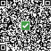 Healthcare Providers Similar to 1982696878 NPI Number | NPI Registry | www.DataLabs.Health