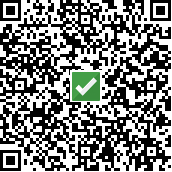 Healthcare Providers Similar to 1982696894 NPI Number | NPI Registry | www.DataLabs.Health