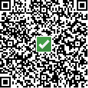 Healthcare Providers Similar to 1982697116 NPI Number | NPI Registry | www.DataLabs.Health