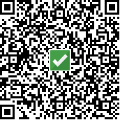 Healthcare Providers Similar to 1982697298 NPI Number | NPI Registry | www.DataLabs.Health