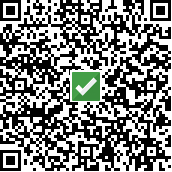 Healthcare Providers Similar to 1982697306 NPI Number | NPI Registry | www.DataLabs.Health