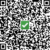 Healthcare Providers Similar to 1982697454 NPI Number | NPI Registry | www.DataLabs.Health