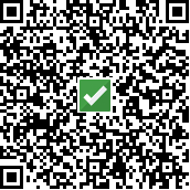 Healthcare Providers Similar to 1982697553 NPI Number | NPI Registry | www.DataLabs.Health