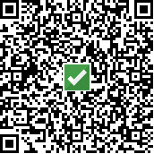 Healthcare Providers Similar to 1982697728 NPI Number | NPI Registry | www.DataLabs.Health