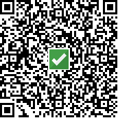 Healthcare Providers Similar to 1982697785 NPI Number | NPI Registry | www.DataLabs.Health