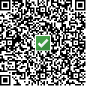 Healthcare Providers Similar to 1982697801 NPI Number | NPI Registry | www.DataLabs.Health