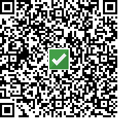 Healthcare Providers Similar to 1982698007 NPI Number | NPI Registry | www.DataLabs.Health